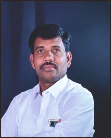 Officer Photo