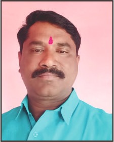 Officer Photo