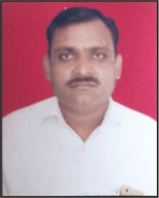 Org Officer Photo