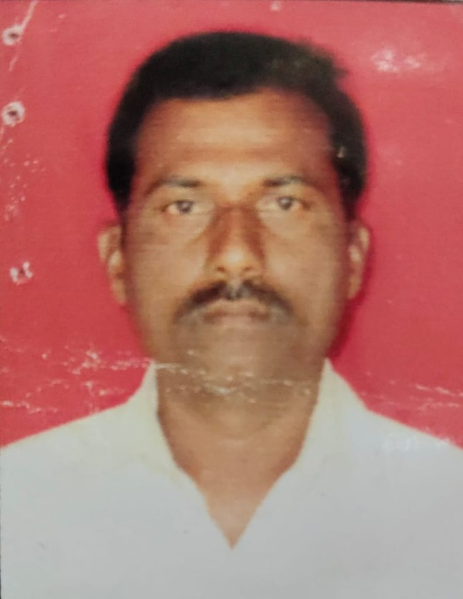Org Officer Photo
