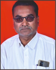 Officer Photo