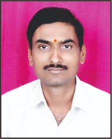 Officer Photo