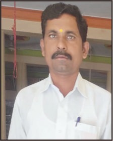 Officer Photo