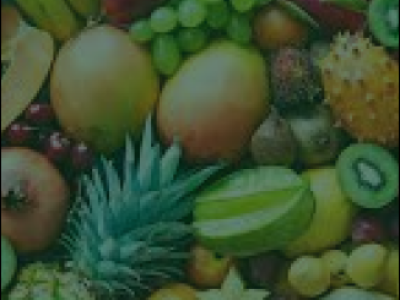 Fruits